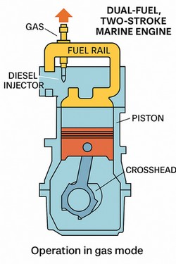 Dual-Fuel Two-Stroke Main Engine Seafarer Guide.jpg