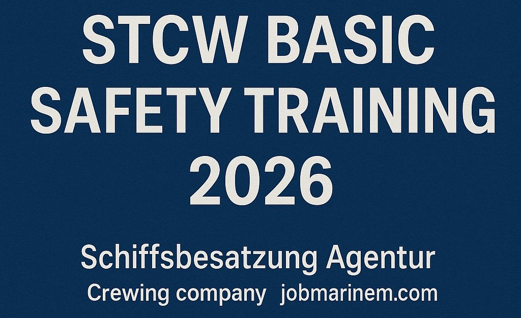 Schiffsbesatzung Agentur jobmarineman.com.jpg