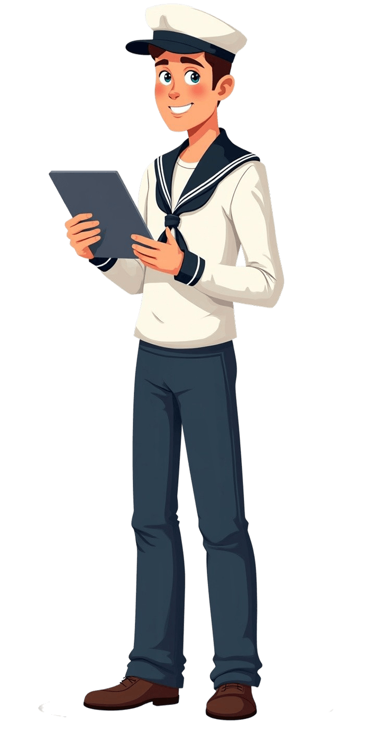 boy
